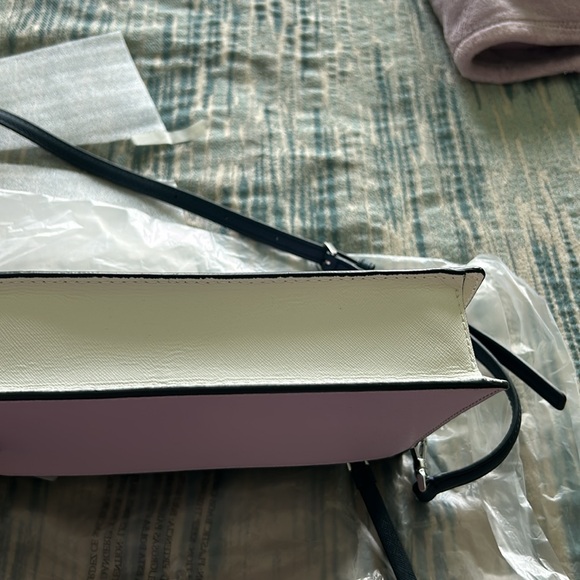 Kate Spade Women's Bag - Picture 6 of 8